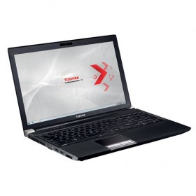 Toshiba Satellite R850 Laptop