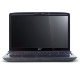 Acer Aspire 4736, 4736G Notebook
