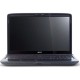 Acer Aspire 4736, 4736G Notebook