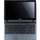 Acer Aspire 5250 Notebook