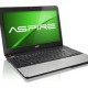 Acer Aspire E1-421 Notebook