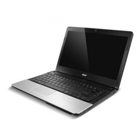 Acer Aspire E1-431 Notebook