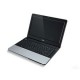 Acer Aspire E1-471 Notebook