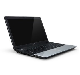 Acer Aspire E1-521 Notebook