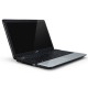 Acer Aspire E1-521 Notebook