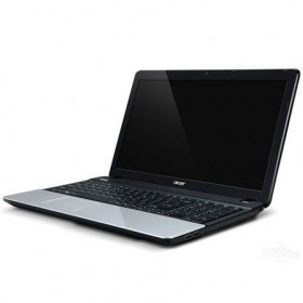 Acer Aspire E1-571G Notebook