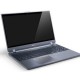 Acer Aspire M5-481G Notebook