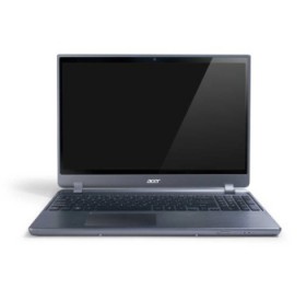 Acer Aspire M5-481TG Ultrabook