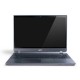 Acer Aspire M5-481TG Ultrabook