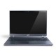 Acer Aspire M5-481TG Ultrabook