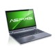 Acer Aspire M5-581 Notebook