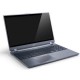 Acer Aspire M5-581G Notebook