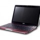 Acer Aspire One AO752 Netbook