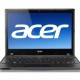 Acer Aspire One AOD255 Netbook