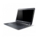 Acer-Aspire-S5-391-Ultrabook