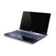 Acer-Aspire-V3-471 Notebook