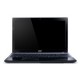 Acer Aspire V3-551 Notebook