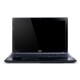 Acer Aspire V3-551 Notebook