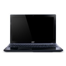 Acer Aspire V3-551 Notebook