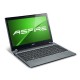 Acer Aspire V5-171 Notebook