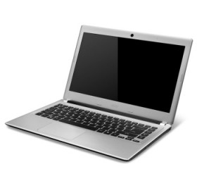 Acer Aspire V5-431 Notebook