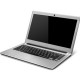 Acer Aspire V5-431 Notebook