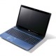 Acer Aspire 5560 Notebook