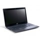 Acer Aspire 5750 Notebook