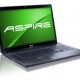 Acer Aspire 7750G Notebook