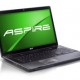 Acer Aspire 7750 Notebook
