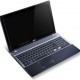 Acer Aspire V3-7710G Notebook