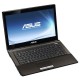 Asus K43BY Notebook