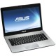 ASUS N46VM Notebook