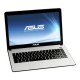 ASUS X401A Notebook