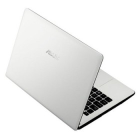 ASUS X401U Notebook