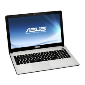 ASUS X501A Notebook