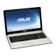 ASUS X501A Notebook