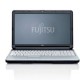 Fujitsu Lifebook A530 Notebook
