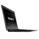 GIGABYTE P2542F Notebook