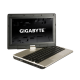 GIGABYTE T1006 Tablet Notebook