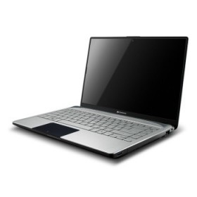 Gateway ID59C Notebook