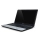 Gateway NE71B Notebook