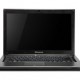 Gateway NS41C Notebook