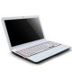 Gateway NV52L Notebook