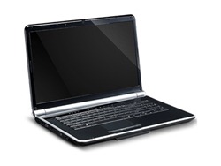 Gateway NV78 Notebook