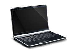 Gateway NV79 Notebook