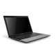 Gateway NV79C Notebook