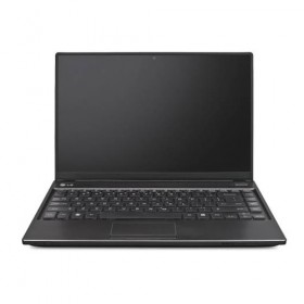 LG P430L Notebook