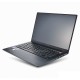 LG Z435 Laptop