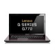 Lenovo G770 Notebook